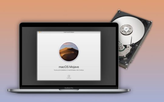 download software for mac os